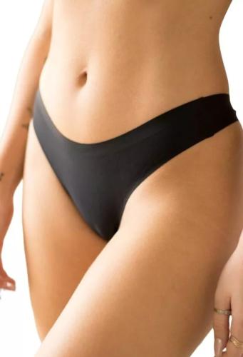 Vedetina o  Colales sin Costura - Miniatura 5
