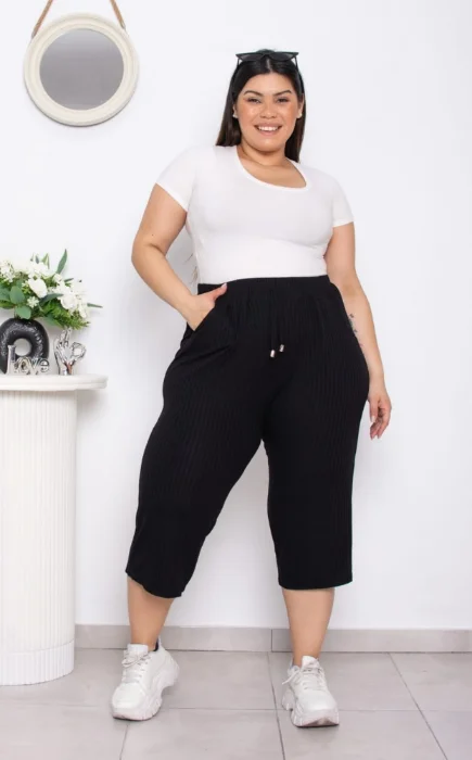Capri Palazo Morley Especial