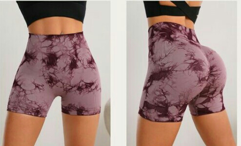 Art.short Batik - Imagen 1