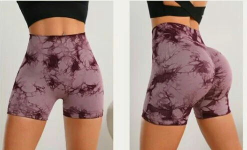 Art.short Batik