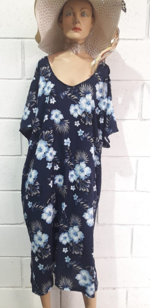 Vestidos de Fibrana - Imagen 3