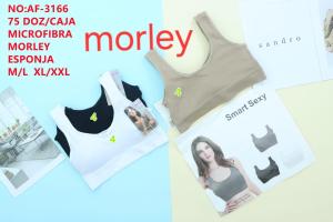 Top Morley