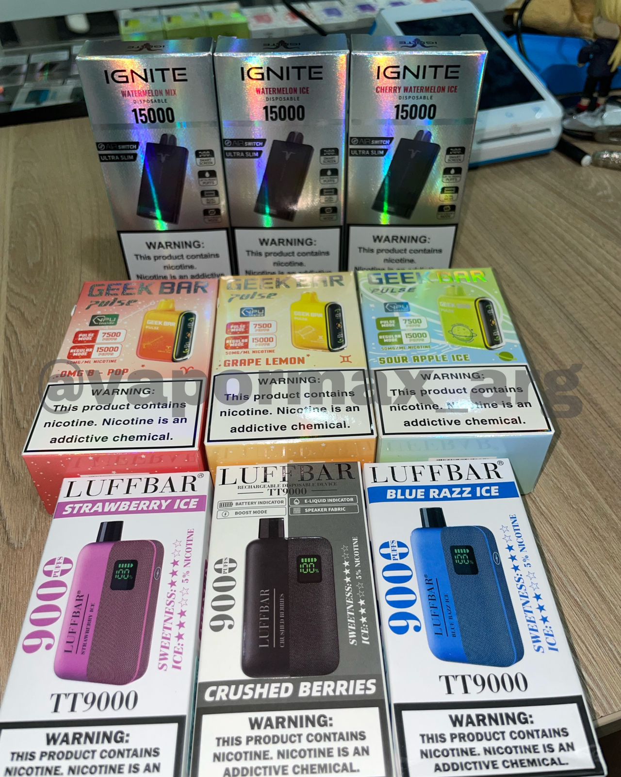 Vapers - Combo Emprendedor - Ideal Reventa - WhatsApp%20Image%202024-11-27%20at%203.21.17%20PM.jpeg