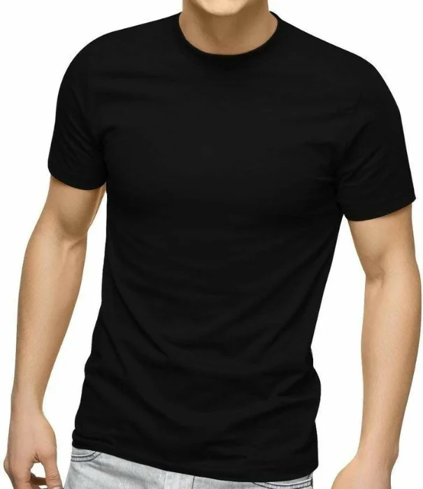 Remera Clasica