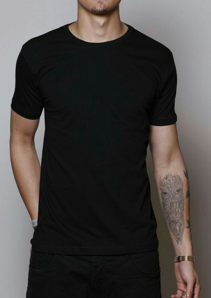 Remera Clasica - WhatsApp%20Image%202024-11-27%20at%204.30.35%20PM.jpeg
