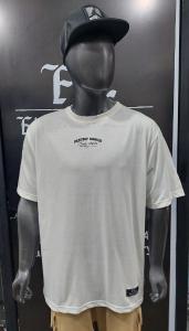 Remeras Oversize