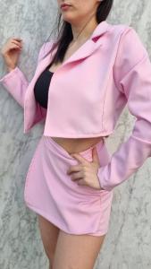 Blazer - Miniatura 2
