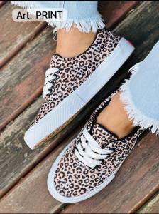 Zapatillas Dama - Miniatura 3