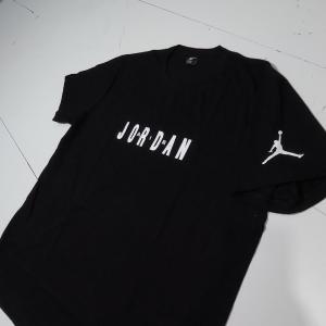 Remeras Jordán