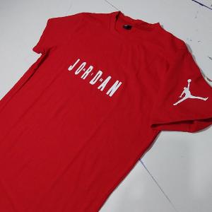 Remeras Jordán - Miniatura 2