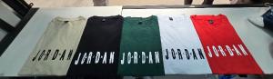 Remeras Jordán - Miniatura 3