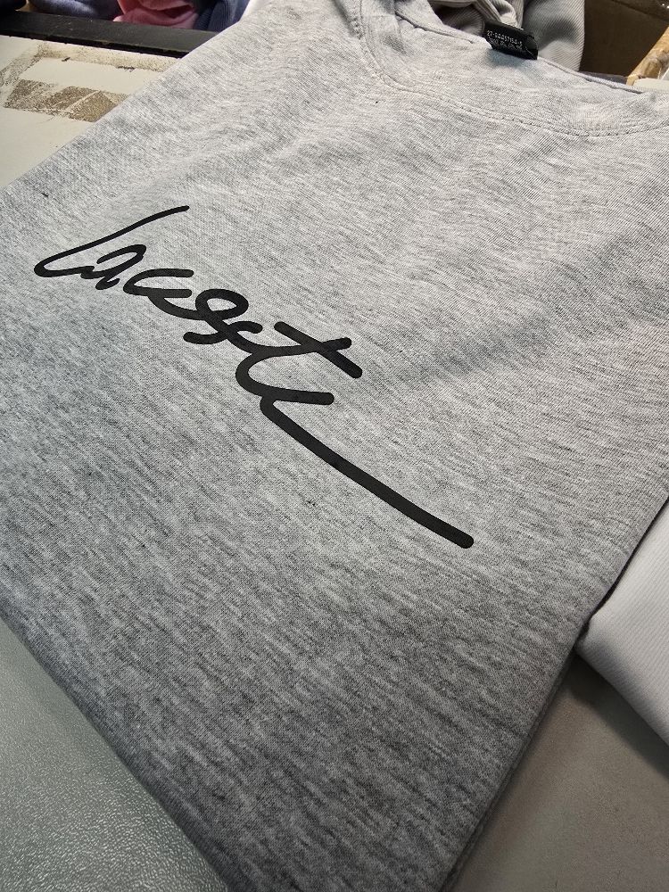 Remeras Lacost - Imagen 3
