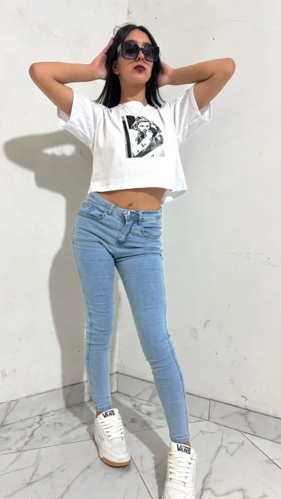 Pupera las Chicas Poderosas