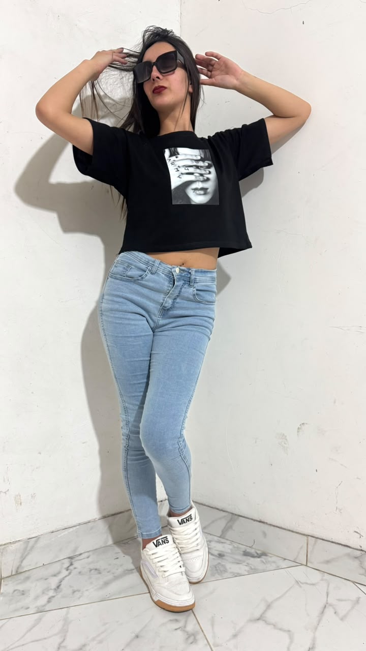 Pupera las Chicas Poderosas - WhatsApp%20Image%202026-10-22%20at%2016.14.08.jpeg