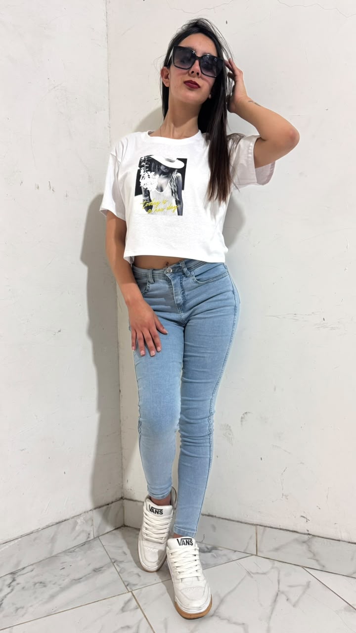 Pupera las Chicas Poderosas - WhatsApp%20Image%202026-10-22%20at%2016.14.09%20(2).jpeg