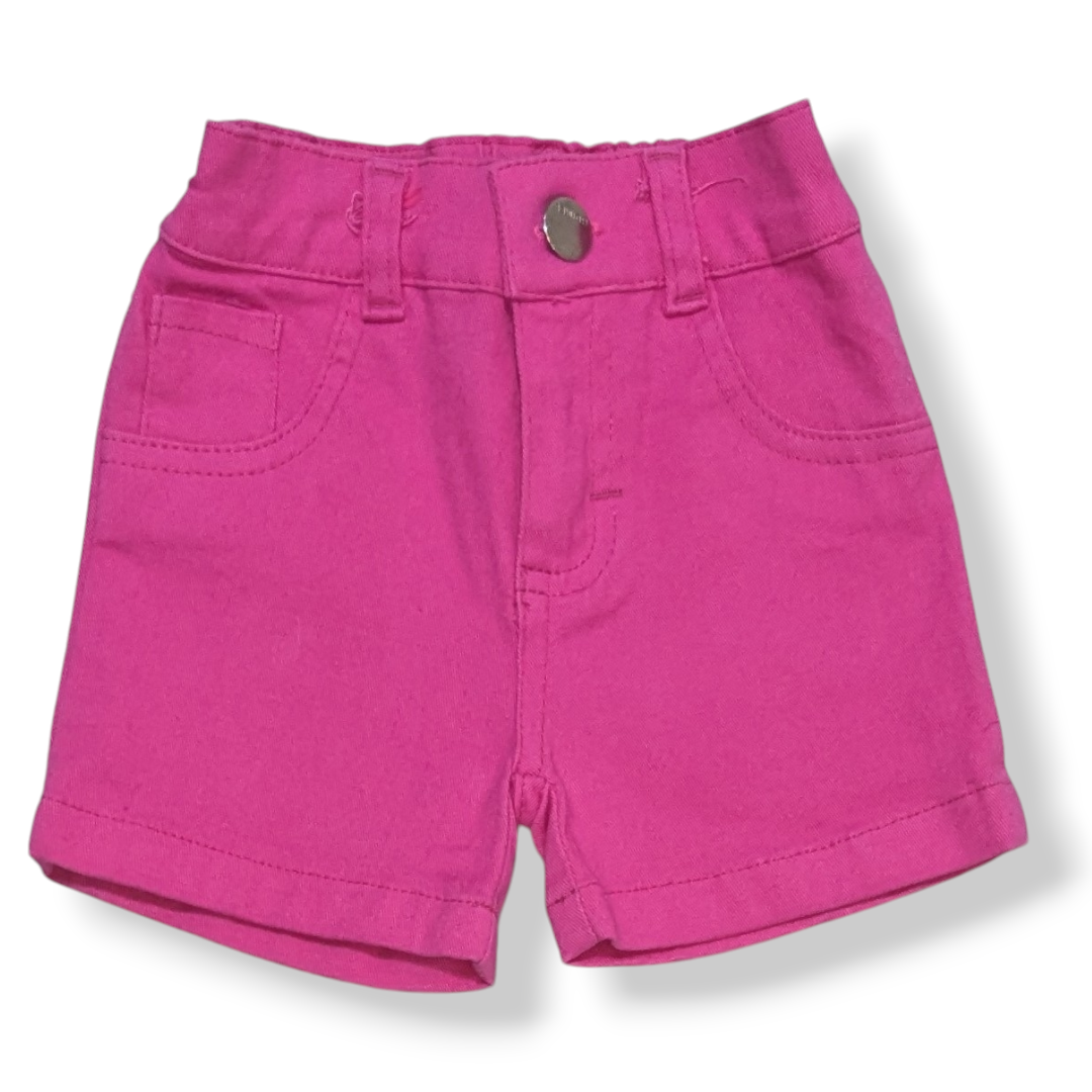Art 2044short Beba Gabardina Elastizado - 2044%20fuc.png