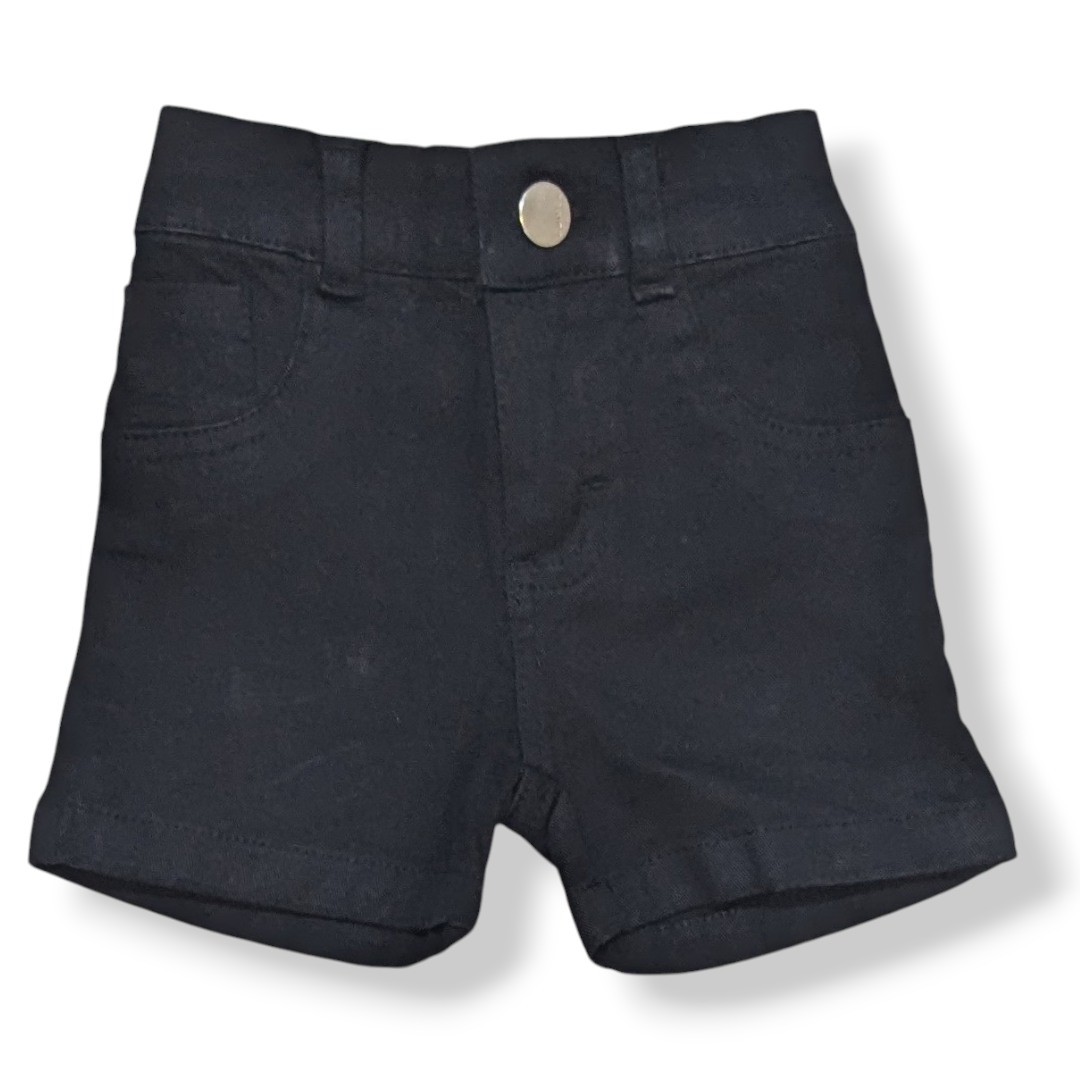 Art 2044short Beba Gabardina Elastizado - 2044%20neg.png