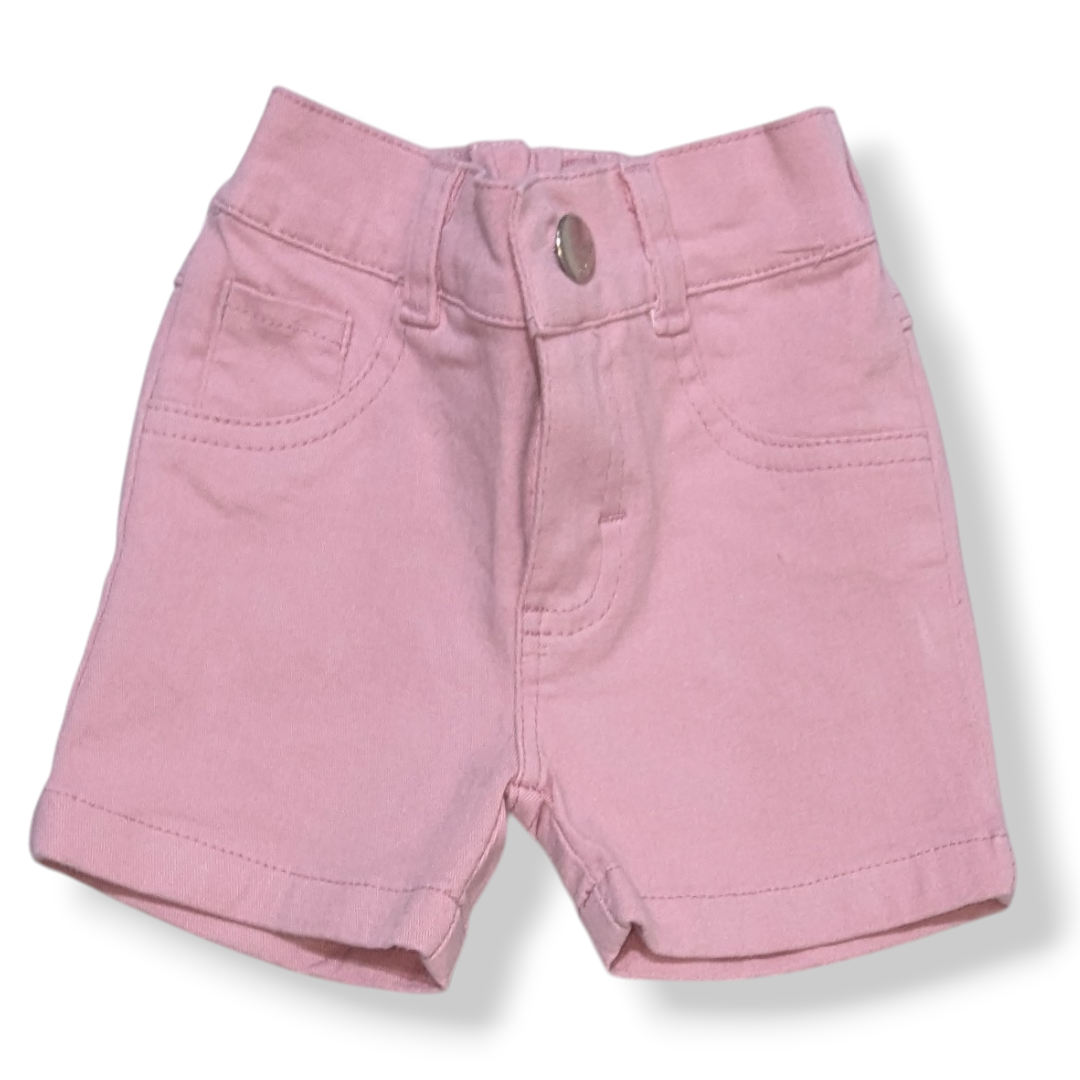 Art 2044short Beba Gabardina Elastizado - 2044%20rosa.png
