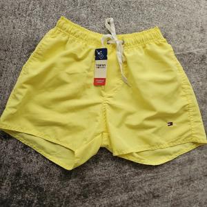Short Malla Tommy