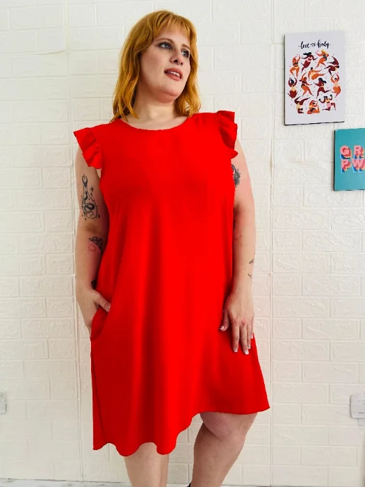 Vestidos