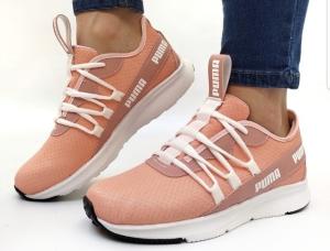 Zapatillas Pu.ma Solo por Mayor - Miniatura 6