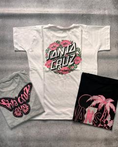 Remeras con Marca Solo X Mayor