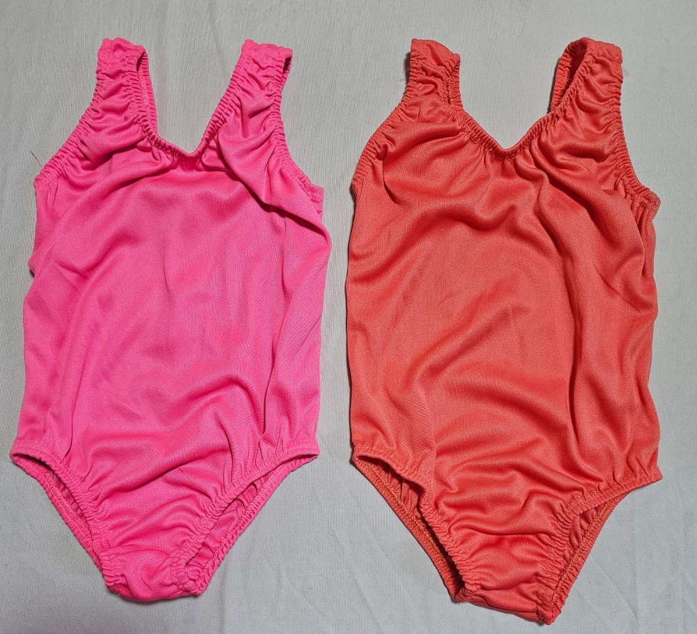 Mallas Lisas - Imagen 3