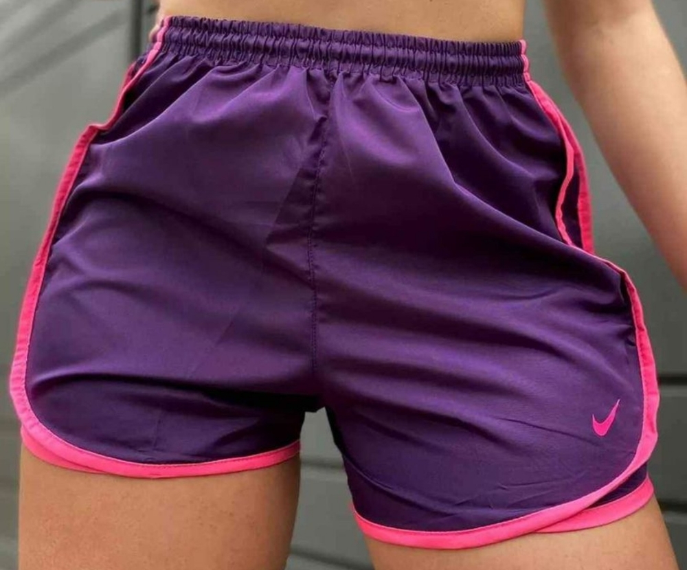 Shorts de Baño Microfibra Nena - Imagen 3