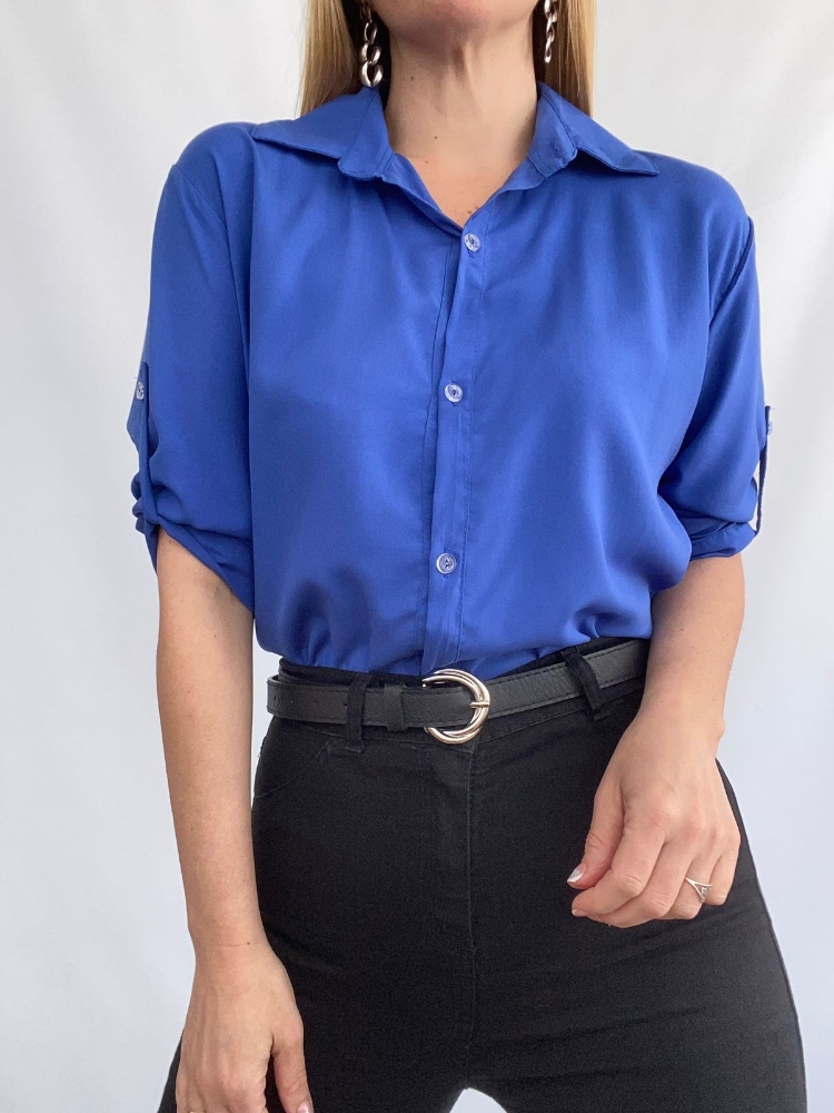 Camisa de Dama - Imagen 2