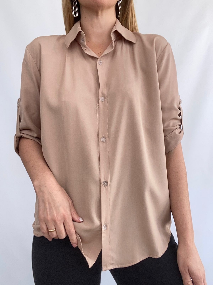 Camisa de Dama - Imagen 3