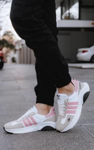 Zapatillas Runing Solo por Mayor