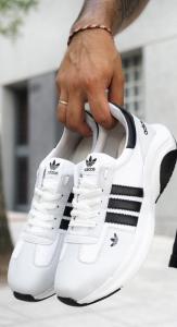 Zapatillas Runing Solo por Mayor - Miniatura 3