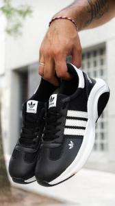 Zapatillas Runing Solo por Mayor - Miniatura 4