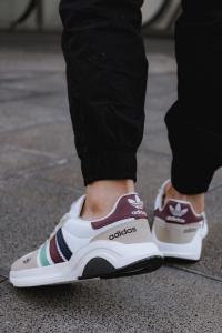 Zapatillas Runing Solo por Mayor - Miniatura 8
