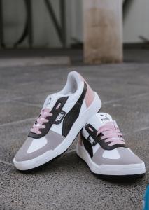 Zapatillas Pu.ma Palermo Solo por Mayor