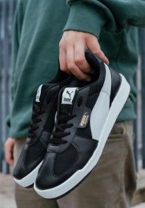 Zapatillas Pu.ma Palermo Solo por Mayor - Miniatura 2