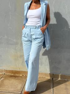 Pantalón Sastrero Kiara