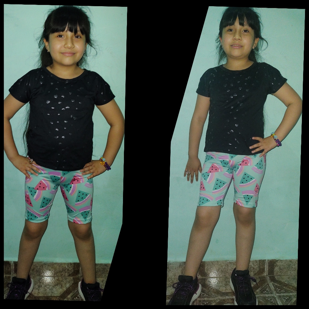 Biker de Nena - Imagen 3