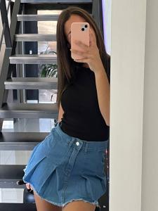 Pollera