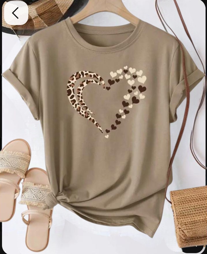 Promo 12  Remera - Imagen 2