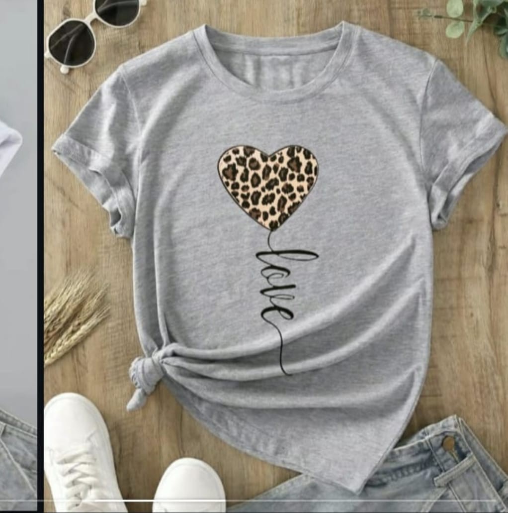 Promo 12  Remera - Imagen 3