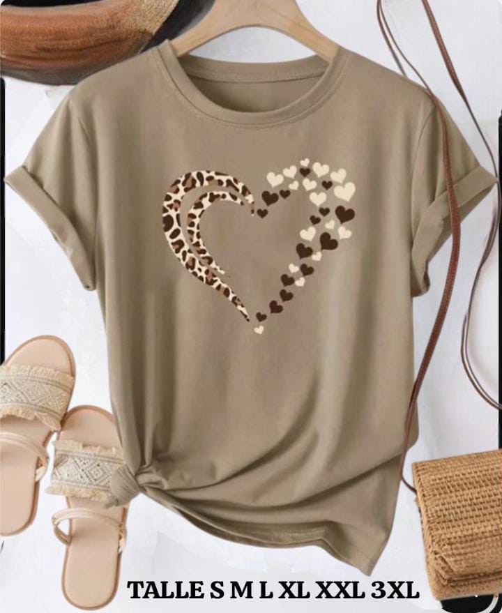 Promo 12  Remera - Imagen 4