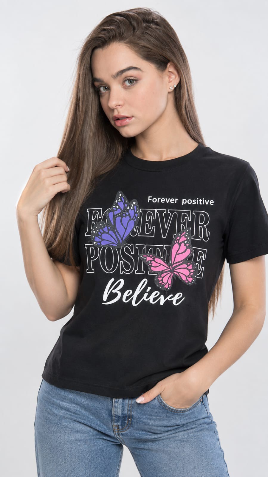 Promo 12  Remera - Imagen 6