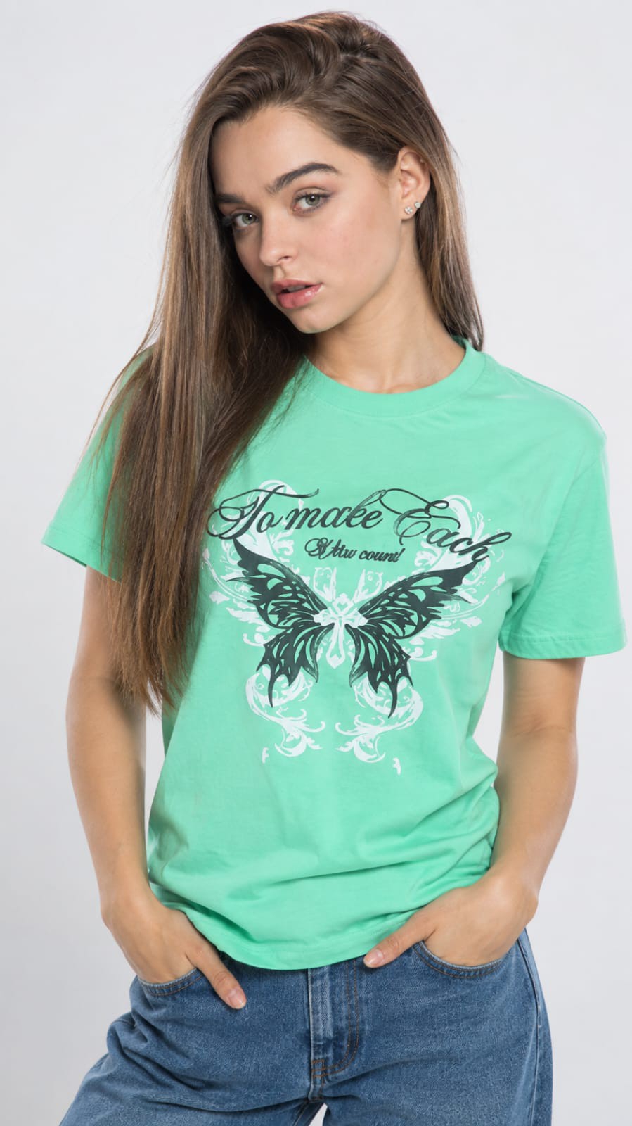 Promo 12  Remera - Imagen 7