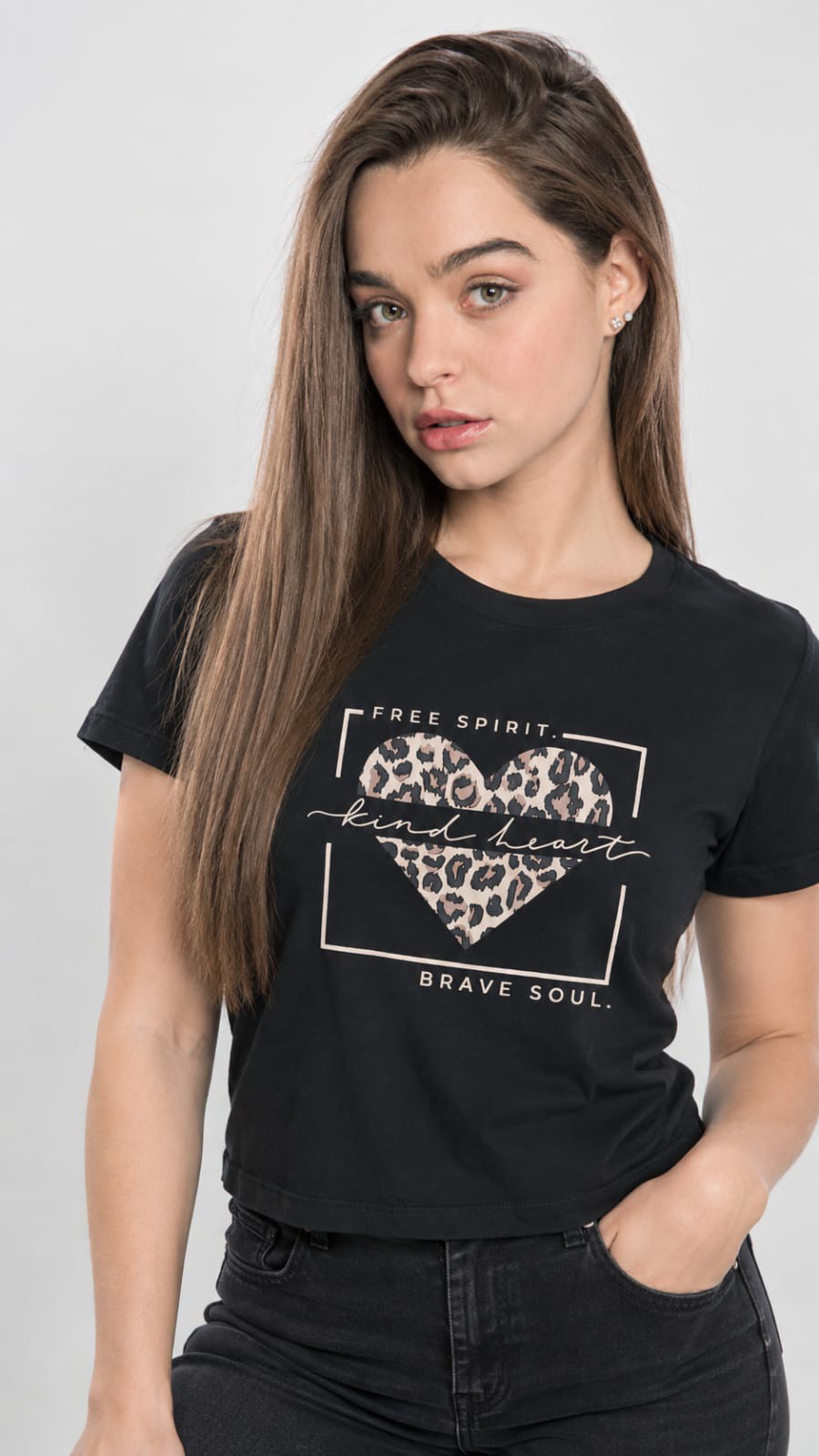 Promo 12  Remera - Imagen 9