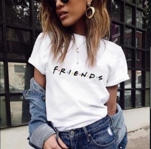 Promo 18  Remeras - Miniatura 3