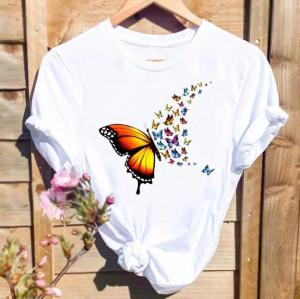 Promo 18  Remeras - Miniatura 2