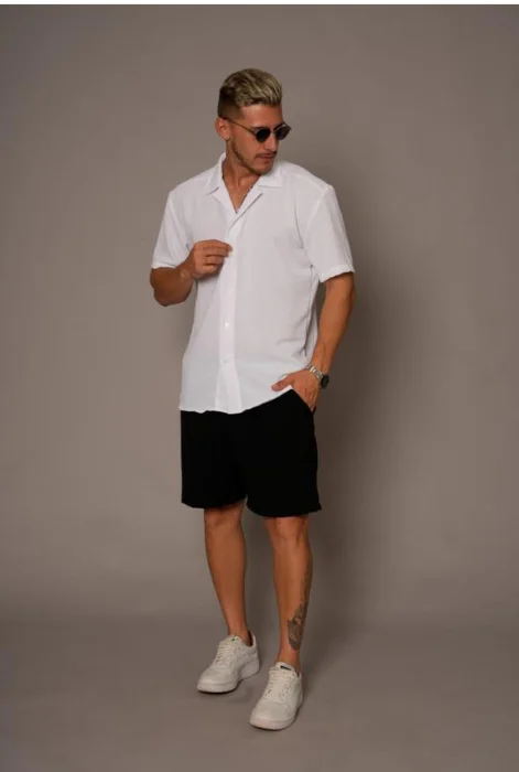 Camisa Cey