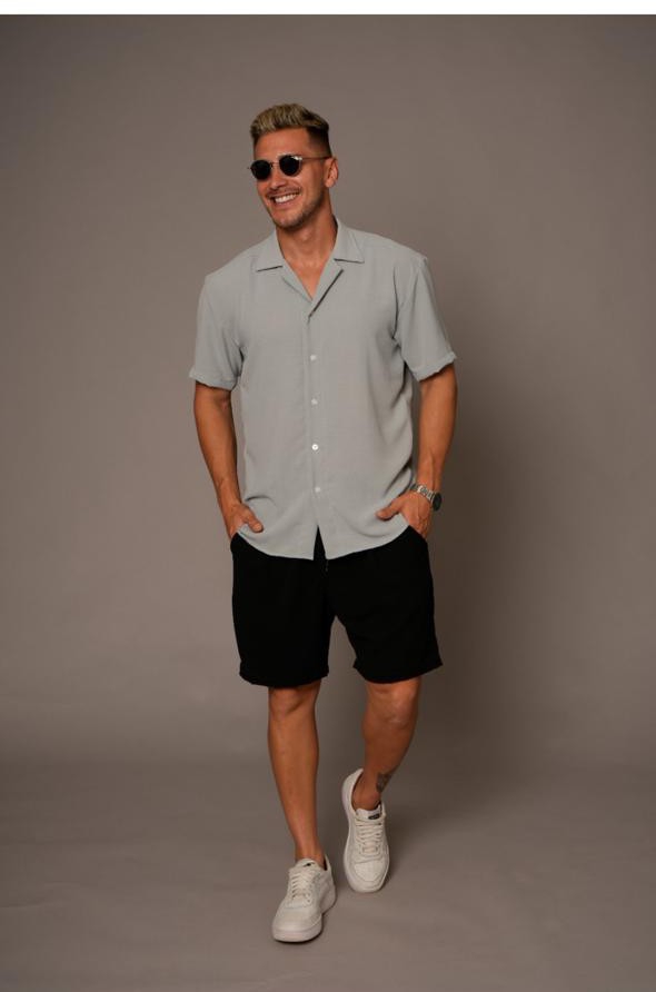 Camisa Cey - Imagen 2