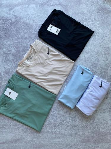 Remeras Deportivas - Miniatura 3